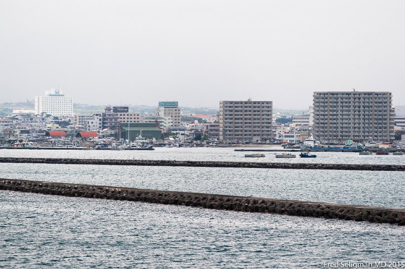 20150322_082011 D3S.jpg - Ishigaki